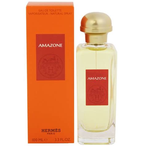 hermes amazon perfume|Hermes aftershave cheap.